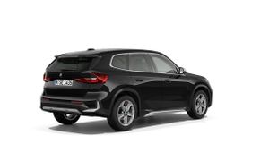 BMW X1 sDrive18i  - Foto 3