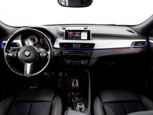 BMW X2 sdrive18i 103 kw (140 cv)   - Foto 13