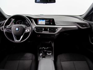 BMW Serie 2 218d gran coupe 110 kw (150 cv)   - Foto 13