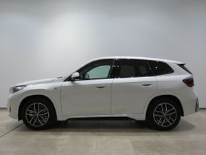 BMW iX1 xdrive30 230 kw (313 cv)   - Foto 5
