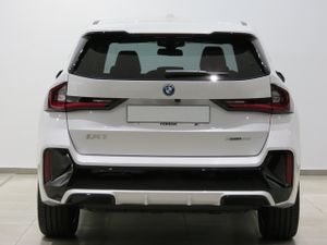 BMW iX1 xdrive30 230 kw (313 cv)   - Foto 9