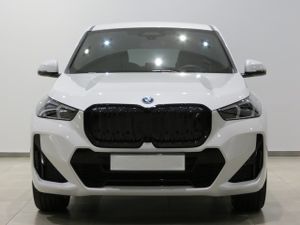 BMW iX1 xdrive30 230 kw (313 cv)   - Foto 3