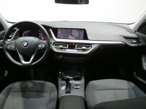 BMW Serie 1 118d business 110 kw (150 cv)   - Foto 13