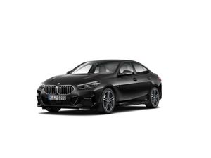 BMW Serie 2 218d gran coupe 110 kw (150 cv)   - Foto 15