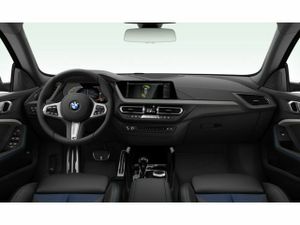 BMW Serie 2 218i gran coupe 103 kw (140 cv)   - Foto 7