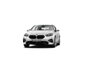 BMW Serie 2 218i gran coupe 103 kw (140 cv)   - Foto 2