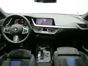 BMW Serie 2 m235i xdrive gran coupe 225 kw (306 cv)   - Foto 13