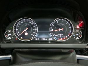 BMW Serie 6 640i cabrio 235 kw (320 cv)   - Foto 23