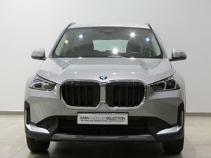 BMW X1 sdrive18d 110 kw (150 cv)   - Foto 3