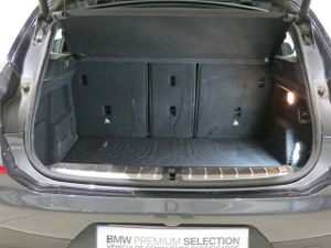 BMW X2 sdrive18d 110 kw (150 cv)   - Foto 23