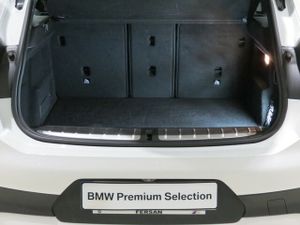 BMW X2 xdrive20d 140 kw (190 cv)   - Foto 23