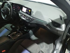BMW Serie 2 218d gran coupe 110 kw (150 cv)   - Foto 15