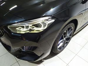 BMW Serie 2 218d gran coupe 110 kw (150 cv)   - Foto 11