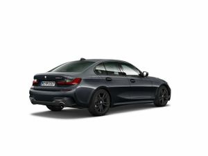 BMW Serie 3 320d 140 kw (190 cv)   - Foto 3