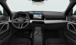 BMW X2 sDrive18d  - Foto 5