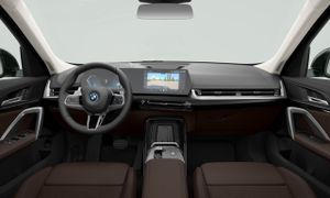 BMW X1 xDrive25e  - Foto 5