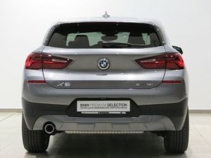 BMW X2 sdrive18i 103 kw (140 cv)   - Foto 9