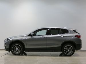 BMW X2 sdrive18i 103 kw (140 cv)   - Foto 5