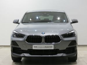 BMW X2 sdrive18i 103 kw (140 cv)   - Foto 3