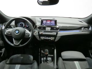 BMW X2 sdrive18i 103 kw (140 cv)   - Foto 13