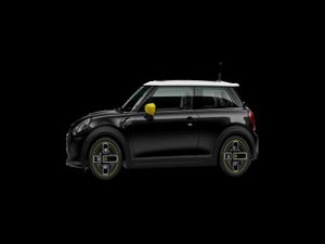 MINI Cooper  se 135 kw (184 cv)   - Foto 11