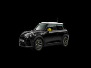 MINI Cooper  se 135 kw (184 cv)   - Foto 3