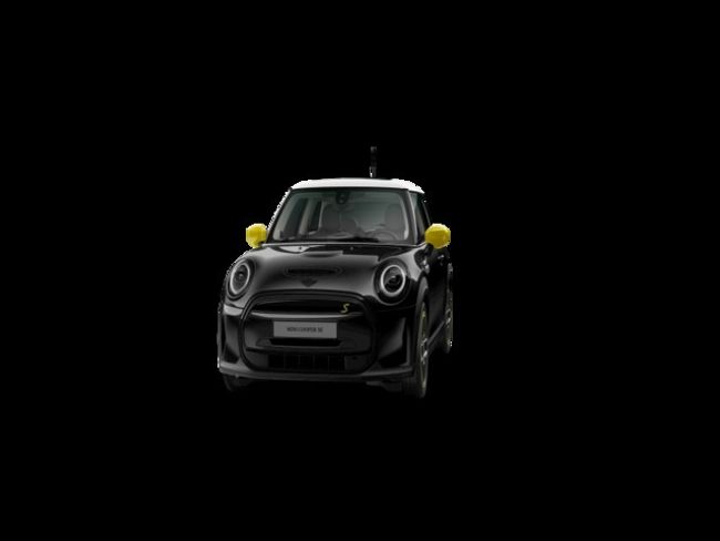 MINI Cooper  se 135 kw (184 cv)   - Foto 2