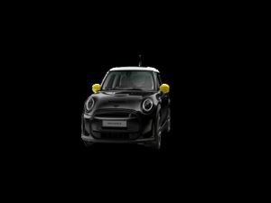 MINI Cooper  se 135 kw (184 cv)   - Foto 2