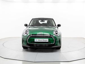 MINI Cooper  100 kw (136 cv)   - Foto 3