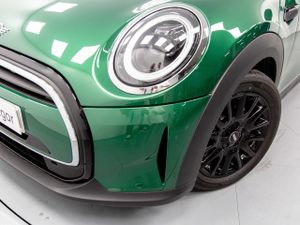 MINI Cooper  100 kw (136 cv)   - Foto 11