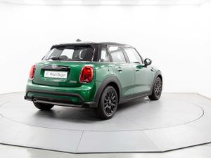 MINI Cooper  100 kw (136 cv)   - Foto 7