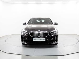 BMW Serie 1 118i 103 kw (140 cv)   - Foto 3