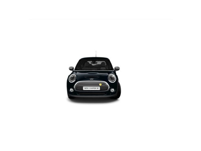 MINI Cooper  se 135 kw (184 cv)   - Foto 2