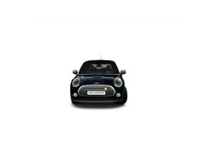 MINI Cooper  se 135 kw (184 cv)   - Foto 2