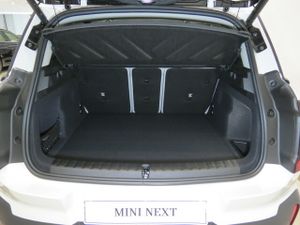 MINI Countryman c 125 kw (170 cv)   - Foto 25