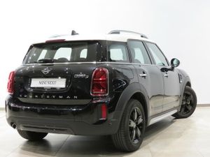 MINI Countryman cooper d 110 kw (150 cv)   - Foto 7