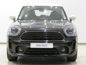 MINI Countryman cooper d 110 kw (150 cv)   - Foto 3