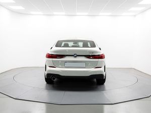 BMW Serie 2 218i gran coupe 103 kw (140 cv)   - Foto 9