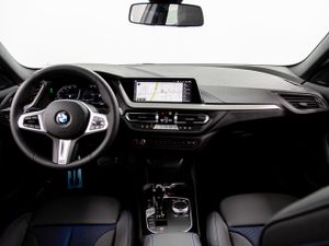 BMW Serie 2 218i gran coupe 103 kw (140 cv)   - Foto 13