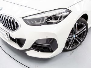 BMW Serie 2 218i gran coupe 103 kw (140 cv)   - Foto 11