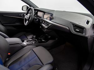 BMW Serie 2 218i gran coupe 103 kw (140 cv)   - Foto 15