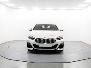 BMW Serie 2 218i gran coupe 103 kw (140 cv)   - Foto 3