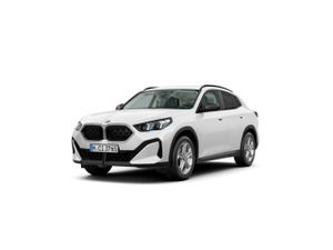 BMW X2 sdrive18d 110 kw (150 cv)   - Foto 5