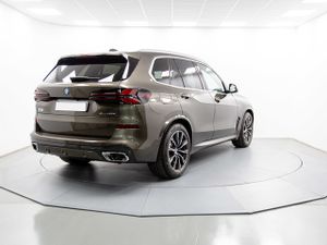 BMW X5 xdrive50e xline 360 kw (489 cv)   - Foto 7