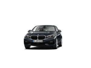 BMW Serie 1 116d 85 kw (116 cv)   - Foto 13