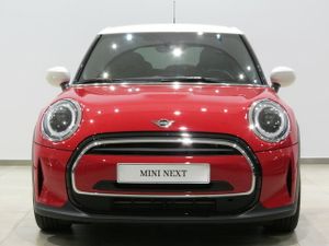 MINI Cooper  100 kw (136 cv)   - Foto 3