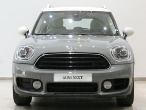 MINI Countryman cooper 100 kw (136 cv)   - Foto 3