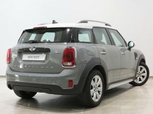 MINI Countryman cooper 100 kw (136 cv)   - Foto 7