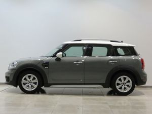 MINI Countryman cooper 100 kw (136 cv)   - Foto 5