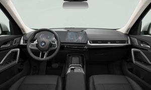 BMW X1 xDrive20d  - Foto 5